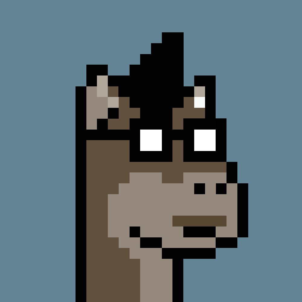 inscription 9e94d2f04c2dd05fee879ae777d9e0a7951e4fed4eeac08ecc7adbae70efd5e6i0