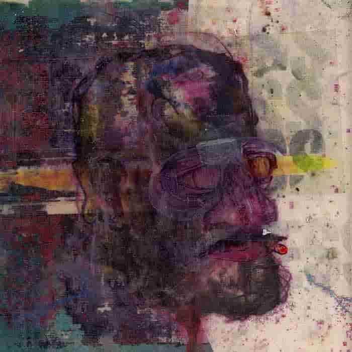 inscription 9e958c916fd94d833fa9f2e7e5456852e4d660052c33e6f95243bd6d832f1715i0