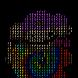 inscription 9e990ceb67b4d28c07060081ff8ff75aac868dcefa343816fd4333cadfa4b1d6i0