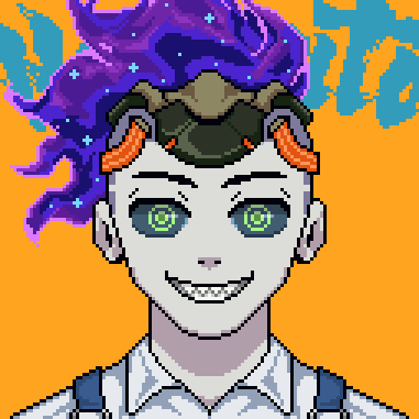 inscription 9e9fd40c7cf679b649fb15e68cfd53321449809be0ebe0fb8b5ad5e4ff9cbdbei0