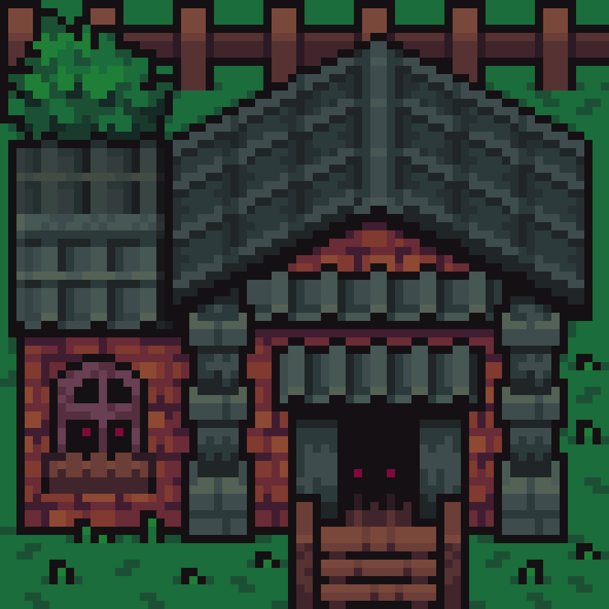 inscription 9ea4862c703b543b2a2feec1110a8fb5ae96fc6c2f8c85f0ff739a733e9cbd1ci1