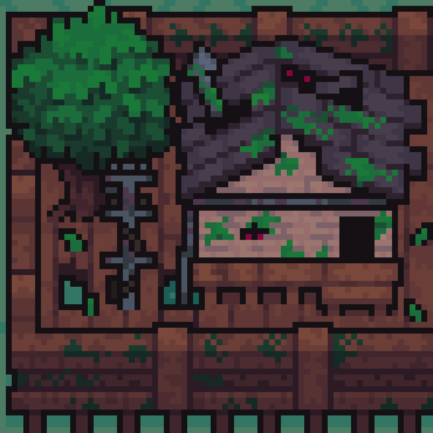 inscription 9ea4862c703b543b2a2feec1110a8fb5ae96fc6c2f8c85f0ff739a733e9cbd1ci12