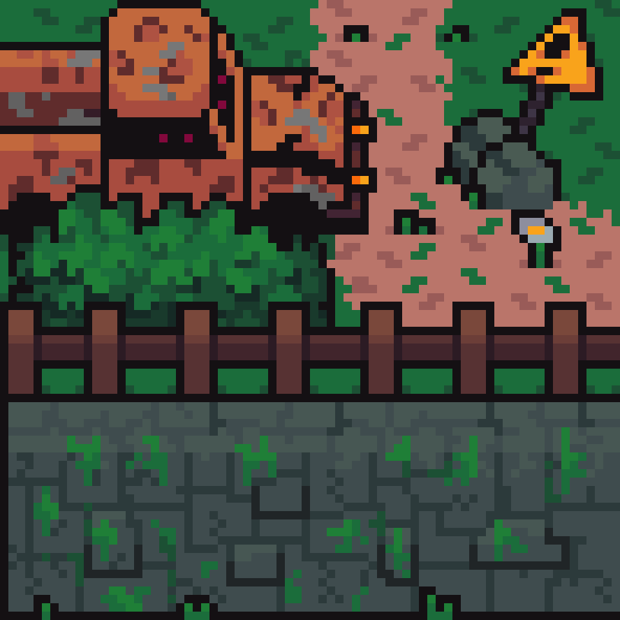 inscription 9ea4862c703b543b2a2feec1110a8fb5ae96fc6c2f8c85f0ff739a733e9cbd1ci2