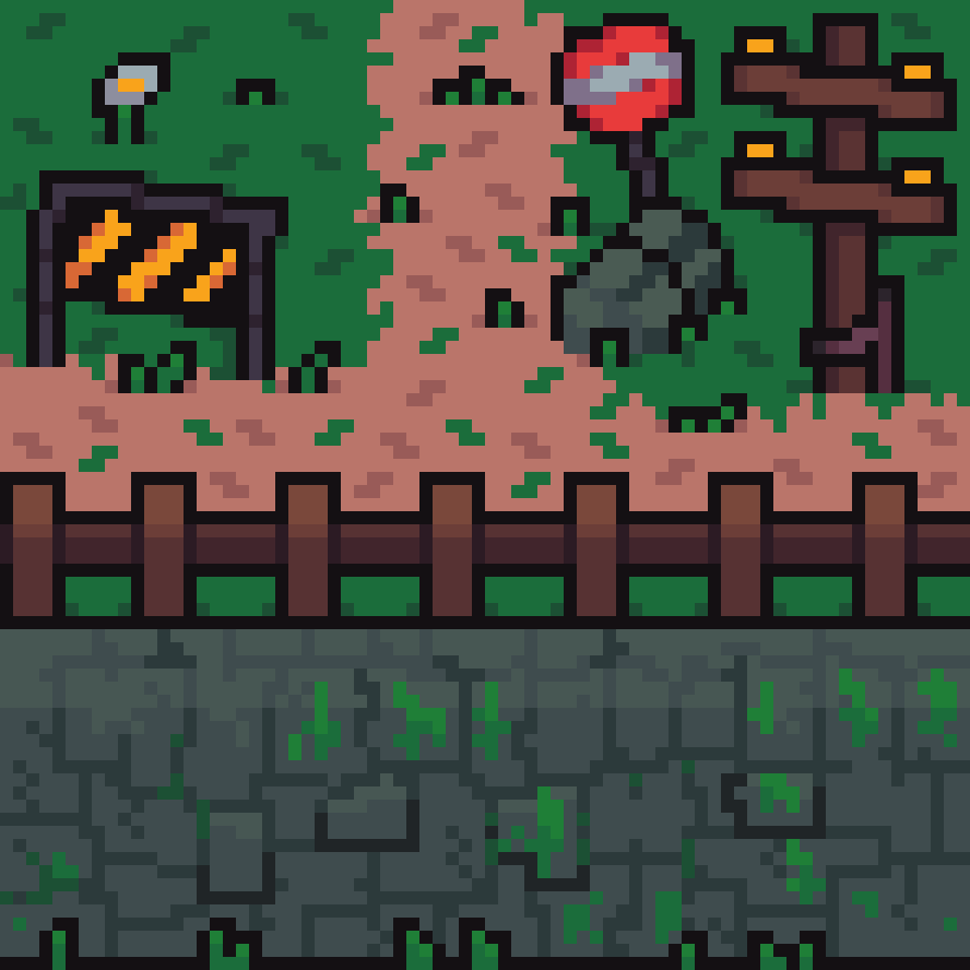 inscription 9ea4862c703b543b2a2feec1110a8fb5ae96fc6c2f8c85f0ff739a733e9cbd1ci6