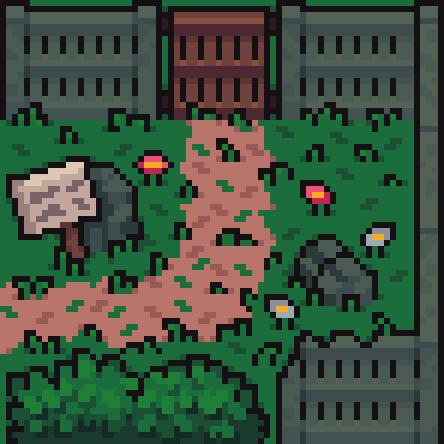 inscription 9ea4862c703b543b2a2feec1110a8fb5ae96fc6c2f8c85f0ff739a733e9cbd1ci8