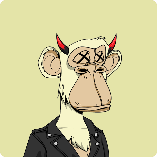 inscription 9ea5524d8afa7b321ed6de4296bf1247100f38b36f28f0aae5886a98ac2c0a5ei0