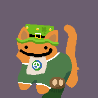 inscription 9ea9ce55e4f11880747d12add0f11d27c096277708225f8dda41f1dbf788f1ddi0