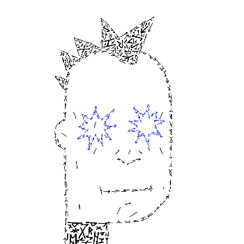 inscription 9eaaac5a23a7260bcff2607da037e6bc44415e61b5984de90bd09cd0414a0778i0