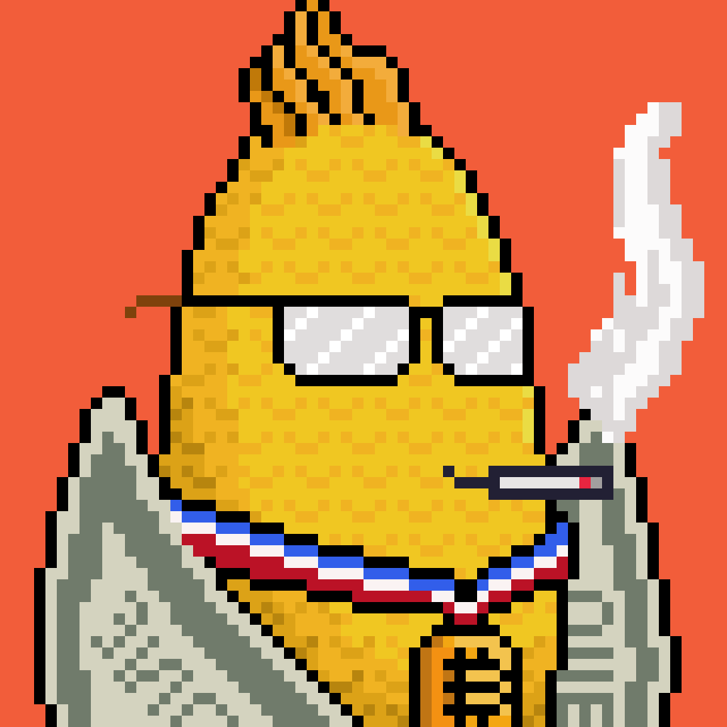 inscription 9eae22e7d14be8f404c3d629e1a1dc8878f6bd957fc8cfa04f414cfb934242e2i0