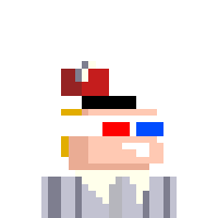 inscription 9eb03e75a2605c06a1b83ddc937609921422792c83e1fe217db0c9cc3742ca0fi0