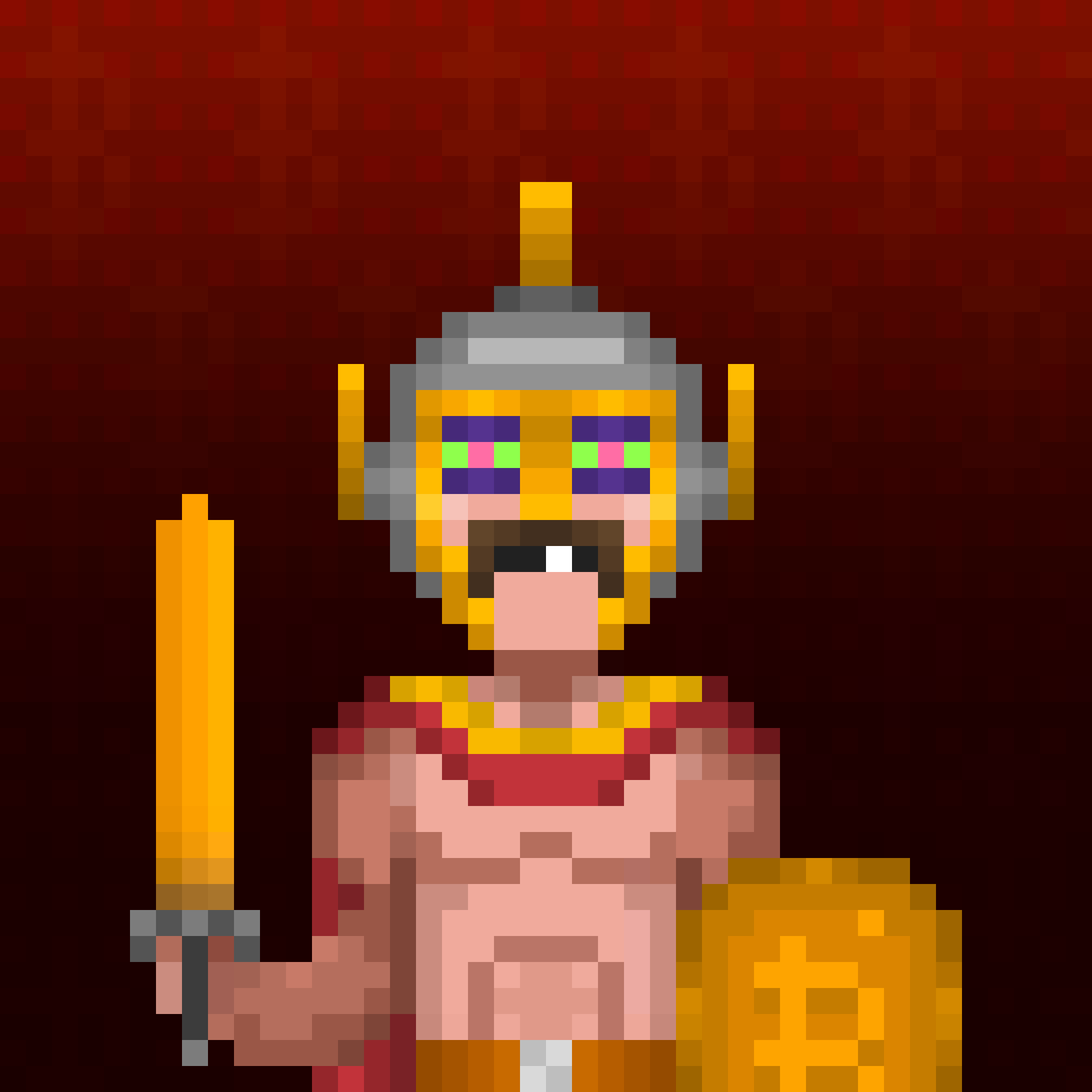 inscription 9eb16cc77d588872dee724af475a4b6e0d6e6771eb3fde78d62cb43f19b55dd0i0