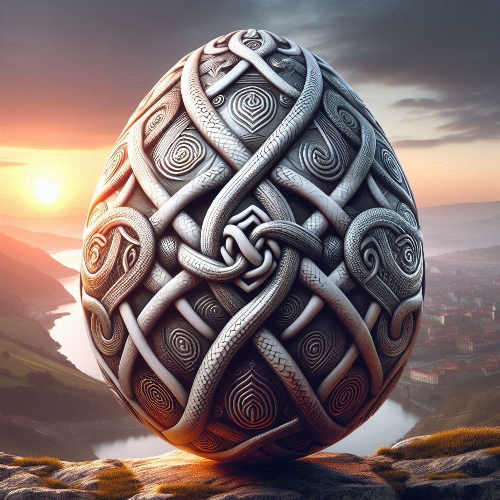 inscription 9eb28c38d189b215aa2d61517b5939f1e96d9b005d9a698d57d8251a36503688i0