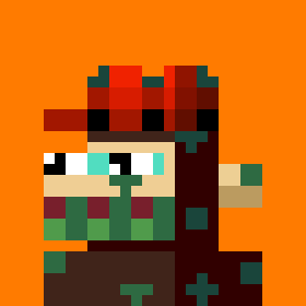 inscription 9eb46d1d4453a546f692967e3cbba79540947e37c5edb0e23aa0b6a3c022489bi0