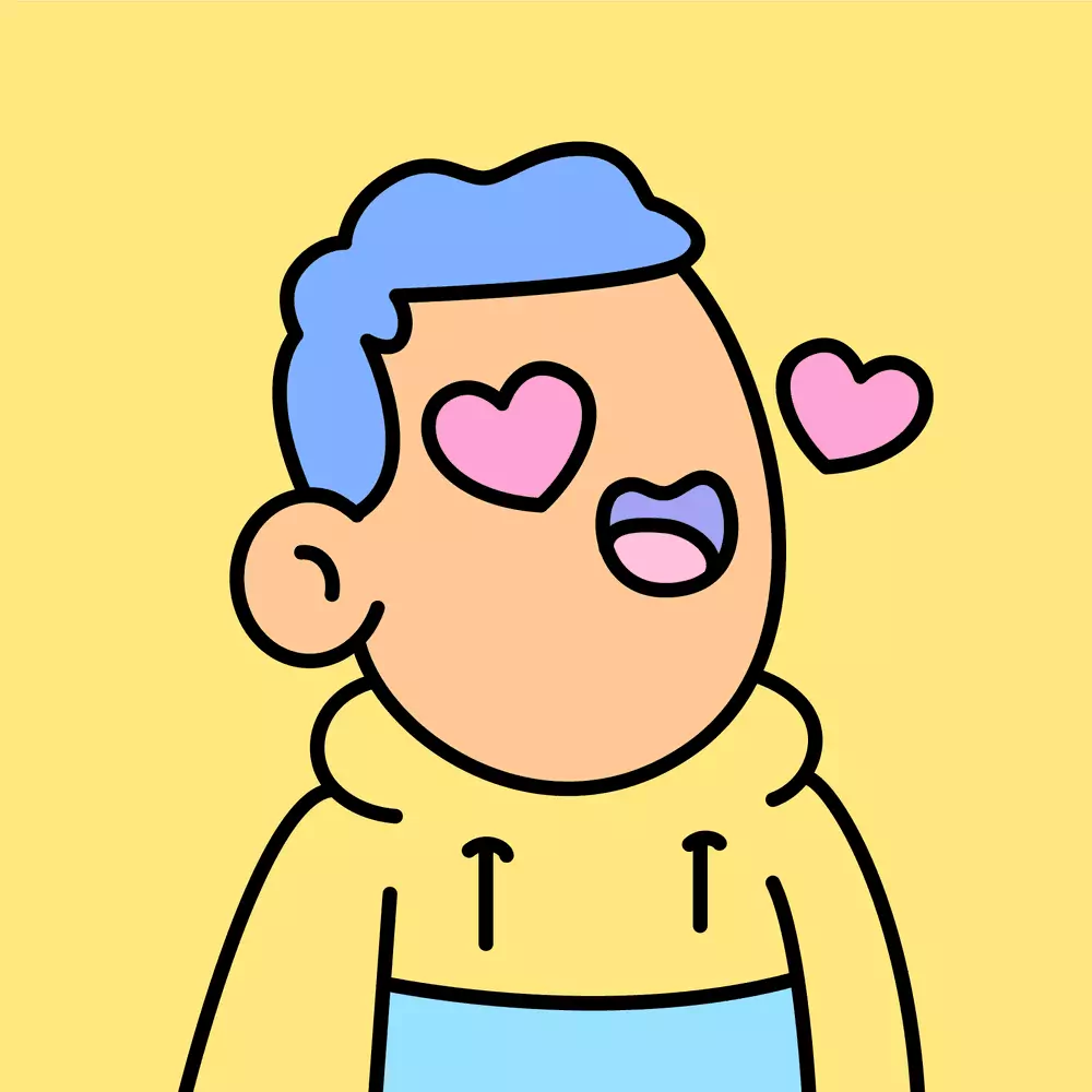 inscription 9ebbc3b028cf3476e33db3f594dd954d15eb28cce9a9c2243b50d996a351b5b9i0