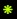 inscription 9ec12a06b965974f79b6653ea1f9add2bd584eca0b7b2d1c307b70efd09ce3fbi1