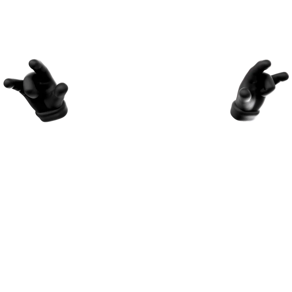 inscription 9ec2d87748c842ffaafc06d1d18ac9b0d13ba3bd63aa3e1f24885f43a29f3eb7i0