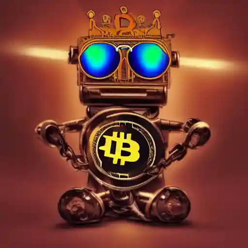 inscription 9ec2fecd03672482f248a49b0b4e5daa549c5346e81a4ae2f29f3ff62e0b8f72i0