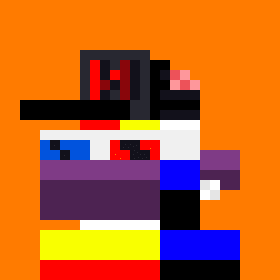 inscription 9ec525349624a8a1d494d085fca89f1dac97a1489e692975253887d82efb4ceei0