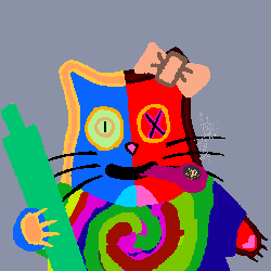 inscription 9ec551cdc0bea1489c51e130313d94cfc4da7ba9c8c8bc82df63bf7dd49f9a2fi0