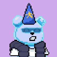 inscription 9ec7ab4b555cdc99cb38d3acf89417bcb809bccfb714d3bef25a2974cf8ff260i0