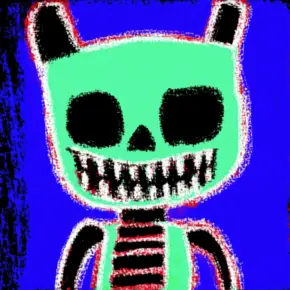 inscription 9ec8d0de9c35a90547d5a09eace36c7fcf5c9c87680297f8523a81efca2174d4i0