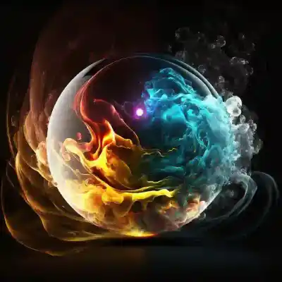 inscription 9ecae35d9b655c9c94c903ce5fa8402dba39913563465ce4c8b9edf52369ccebi0