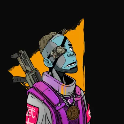 inscription 9ecb35c4b6b355c73b94b00e950cc079962c677760b0cdbc93bf2e4c0d605a55i0