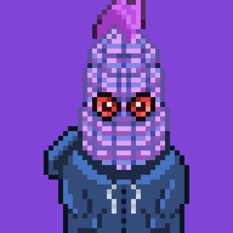 inscription 9ed3d921a0bb09677b171a1254abf52325e7d0e69f5625a8074db891f0528eb6i0