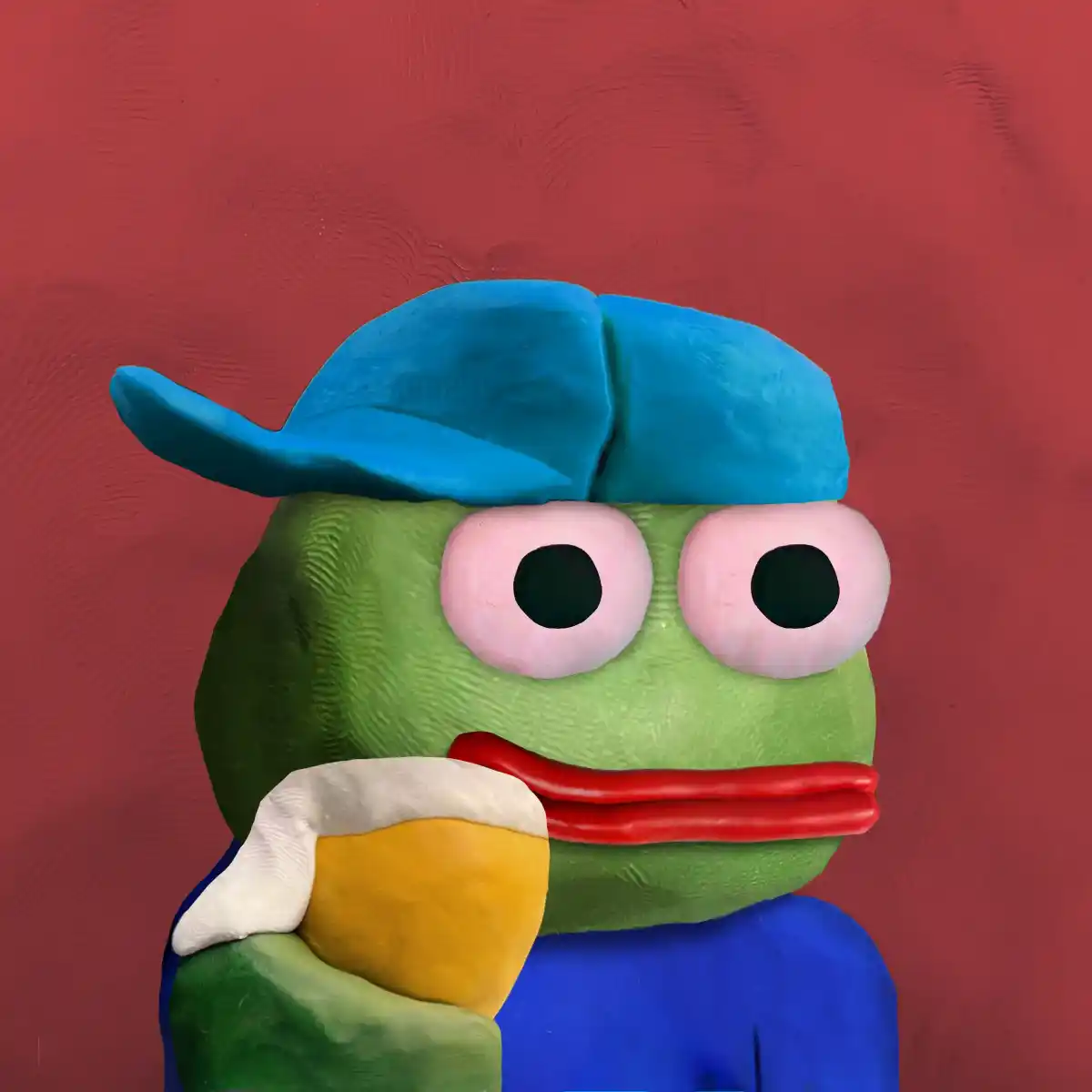 inscription 9ed4d4c617dc88fbd334716b754c3ba6134d4b6e64f3ba122ff4a5c38d4e8b31i0