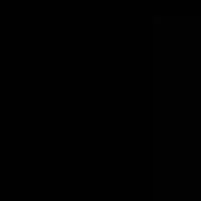 inscription 9ed6a2e67ba943bcd86b76b3f58cf5b10c48c4de7c78ade71f872c8461d0f905i0