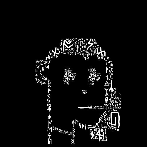 inscription 9ed7404b1bb14097322d4cfa5c94e69df0b0038f6edfe16cb26985aa8343a8dai0