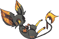 inscription 9edbb5197ac1c1d1fb1b2e80ef13d22551752dcae7f4ff25b1ff0fc3c9974beai0