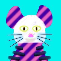 inscription 9edc051d785b6d72219c88e1eba1e077aed4d21e3f6e2ce5ccbc018cde608b4di0