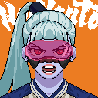 inscription 9edfc5fe5a5999e80103ed7c80d58d11fb8fd7b958a94d049ef1e18a47a3a1abi0