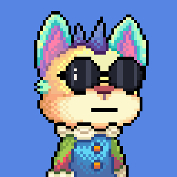 inscription 9ee036202273e03a1a7a8c84b8cc82da7654c09f5d50e5896aea22eba22744edi0