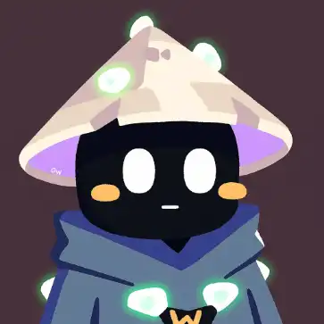 inscription 9ee146c5f68f02c4a1fb30d2f9b448720211dcac93cad0c6ced4a0562dce73cci0