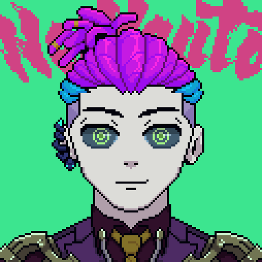 inscription 9ee90b27fe2b9d3e0614f2427dfe6faa37b8c831bc28f3578f25a325845457d4i0