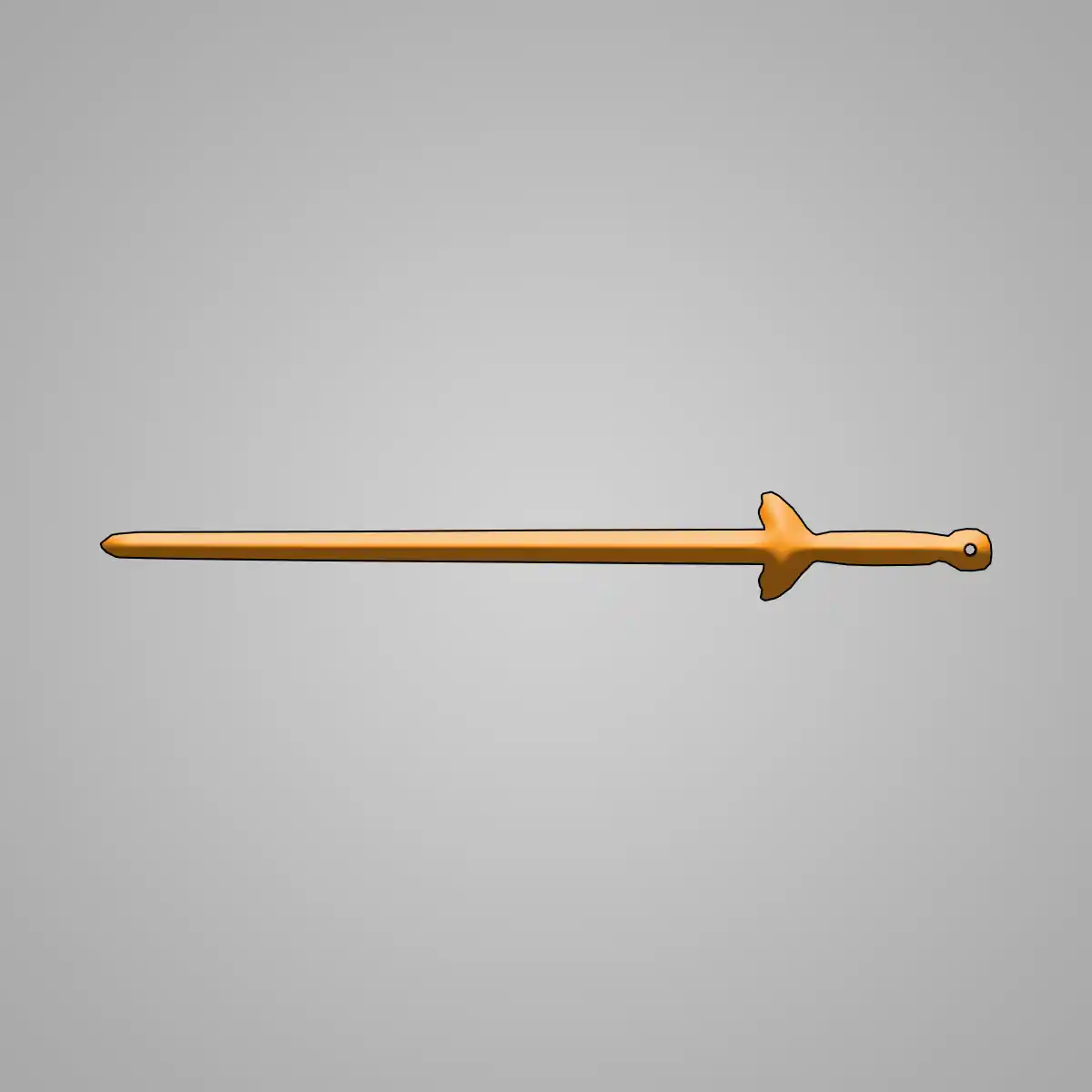 inscription 9eeb5a41ee88570f3c414e6e7ba76b58546549ece8034f086dea83635c515aabi0