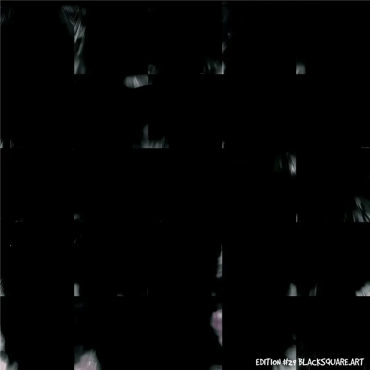 inscription 9eefe6dbc98307d051a02a46280321ebf4a2a83c9de8578ec7b6cfa96f775093i0