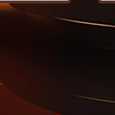 inscription 9ef041ebf097ff08cb413e7b4e2f1965c23e490e0dba00f94adf343635150b84i0