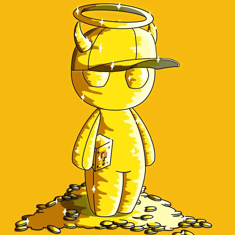 inscription 9ef0a5436f1c0404535e5e701c8a61365c3a6c63db4f244bafd11ce0ae56f6c6i0