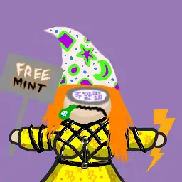 inscription 9ef3d65f9354010095562cc4b1a3aa992ec5cfc14474a50b84ba532a31b3ae9fi0