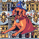 inscription 9ef6d2e5cdd4a0379db24a21e2d8fdae19f6fdad3cd64959d6a16154d7fa8e35i0