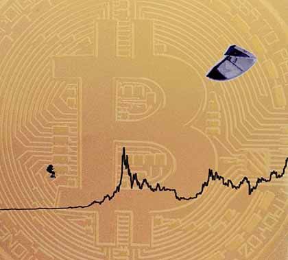 inscription 9ef75bac607ee31e3e7c5c6ea49677f3a99ea10e50af2c77441beb5a93e053dbi0