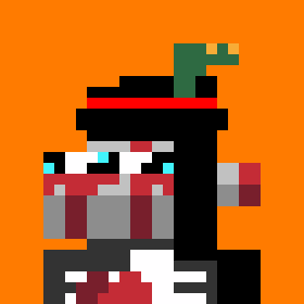 inscription 9ef955f4c8032390de1eef000e179c4d0cd9e3a4d0e8c518fe477d850f45bddfi0