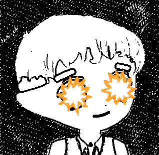 inscription 9ef962e184c29961a53baf85adc6301ca09580d75c2b7c9409d67c7aa884ac32i0