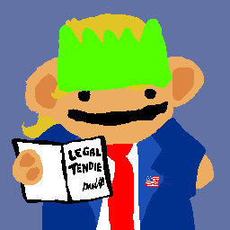 inscription 9efb0c2e64844d521b242fca8e17f60bfd9e15f07e7ba883d2c9b21dec0b5352i0