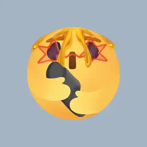 inscription 9efce0e1e9c9fa0599c4678ac8e247fa56c1c640f4cf88377d22fa1a5bde6f90i0