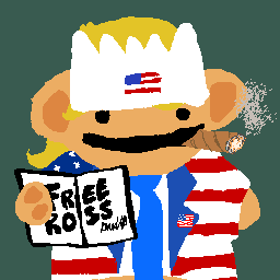 inscription 9efee165408d594f115c29a967b44cc792c1cc449b6914f4108d140ec3553ffci0