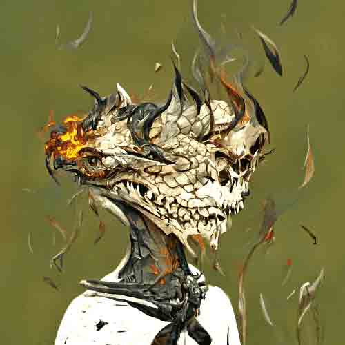 inscription 9f0352f6f49d25e11f75f03bf80544a4628be614ebb5fb6de42c3943cc74358ei0